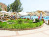 Sultan Bey Hotel 